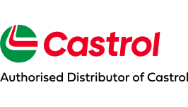 Pegasus Hydrocarbon & Fuel Supplies