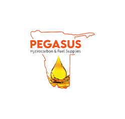 Pegasus Hydrocarbon & Fuel Supplies